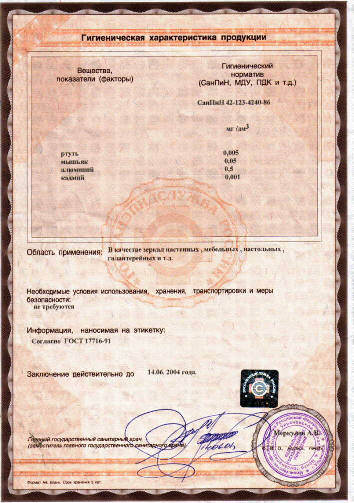 сертификат (99319 bytes)